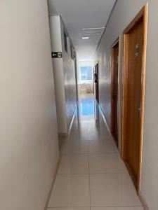 Fotografie z fotogalerie ubytování Hotel Serra dos Cristais v destinaci Cristalina