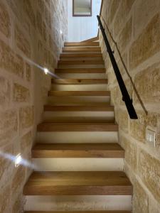 Fotografie z fotogalerie ubytování CASA ENRICA v destinaci Adelfia