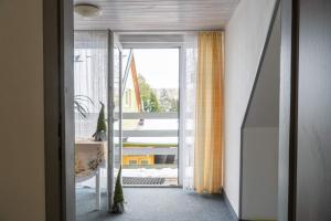 Foto sihtkohas Jindřichŭv Hradec asuva majutusasutuse Penzion U Šelongů galeriist