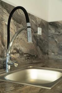 Foto sihtkohas Jindřichŭv Hradec asuva majutusasutuse Penzion U Šelongů galeriist +63 fotot