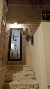 Fotografie z fotogalerie ubytování CASA ENRICA v destinaci Adelfia