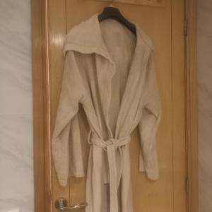 Fotografie z fotogalerie ubytování Puerto Marina Dar Bouazza v destinaci Dar Bouazza