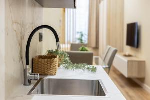 Φωτογραφία από το άλμπουμ του Apartamentos Brisas de Cádiz 2 σε Κάδιθ +15 φωτογραφίες