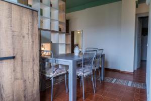 Φωτογραφία από το άλμπουμ του Aless Views σε Lerici