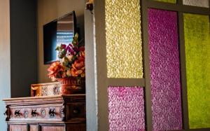 Φωτογραφία από το άλμπουμ του Aless Views σε Lerici +33 φωτογραφίες