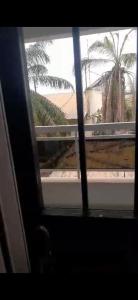 Φωτογραφία από το άλμπουμ του Port View Luxury Apartment Escacle Ziguinchor σε Ziguinchor