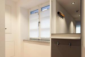 Fotografie z fotogalerie ubytování Maximilian Apartments Lindau v destinaci Lindau