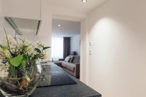 Fotografie z fotogalerie ubytování Maximilian Apartments Lindau v destinaci Lindau