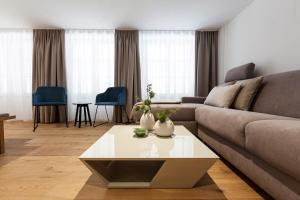 Fotografie z fotogalerie ubytování Maximilian Apartments Lindau v destinaci Lindau