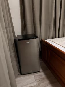 Φωτογραφία από το άλμπουμ του Doña Dinde Vacacional στην Πούντα Κάνα