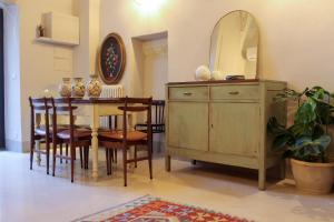 Φωτογραφία από το άλμπουμ του Casa Cesira, antica dimora con cucina professionale - Marea Stays Collection σε Nardo