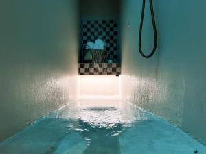 Φωτογραφία από το άλμπουμ του Casa Cesira, antica dimora con cucina professionale - Marea Stays Collection σε Nardo