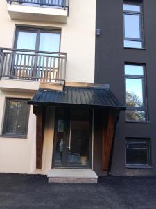 Φωτογραφία από το άλμπουμ του Chiara Kop σε Bukorovac