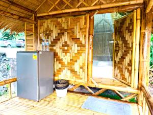 Φωτογραφία από το άλμπουμ του Patong Canal House 2 στην Παραλία της Πατόνγκ