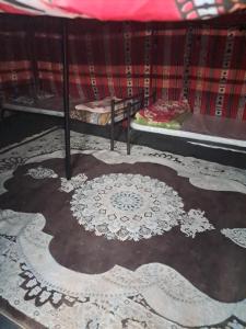 Fotografie z fotogalerie ubytování مخيم المشراف v destinaci Al Raka