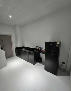 Billede fra billedgalleriet på Cozy Home Mukdahan i Mukdahan