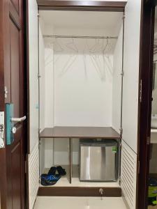 Fotografie z fotogalerie ubytování Khách sạn Trung Hiếu v destinaci Vũng Tàu