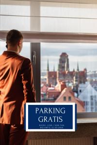 Επισκέπτες που μένουν στο Hotel Marina Club Old Town View