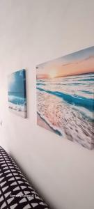 Φωτογραφία από το άλμπουμ του Terramare σε Τραπάνι