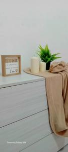 Φωτογραφία από το άλμπουμ του Terramare σε Τραπάνι