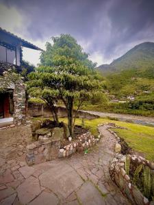 Φωτογραφία από το άλμπουμ του Wow Epic River-view Fam crib σε Juivi