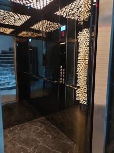 Billede fra billedgalleriet på Loft Airport Hotel i Arnavutköy