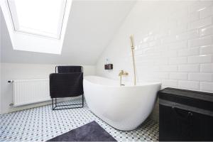 Billede fra billedgalleriet på Apartament ORKANA 10 i Bielsko-Biala + 11 billeder