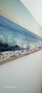 Φυσικό τοπίο κοντά σε αυτό το διαμέρισμα