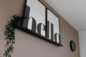 Φωτογραφία από το άλμπουμ του City Centre Studio 5 with Kitchenette, Free Wifi and Smart TV with Netflix by Yoko Property στο Μίντλεσμπρο