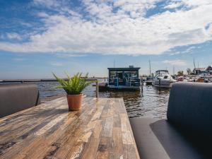 Phong cảnh thiên nhiên gần công viên nghỉ dưỡng +14 ảnh