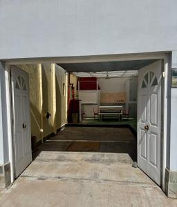 Billede fra billedgalleriet på Casa Serena Rio dos i Viedma