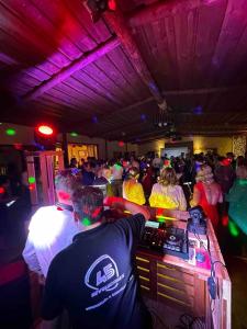 Gæster der bor på Finca Fuente Magan + 93 billeder