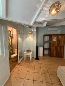 Fotografie z fotogalerie ubytování The Beach Bungalows Tamarindo- Adults Only v destinaci Tamarindo