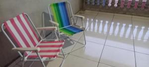 Fotografie z fotogalerie ubytování Casa Kel v destinaci Pindamonhangaba + 14 fotografií