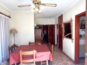 Φωτογραφία από το άλμπουμ του Alquiler Chalet Familiar Temporada Verano σε Necochea