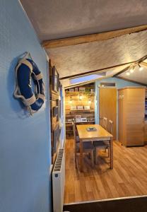 Billede fra billedgalleriet på Riverscape Northumberland i Ashington