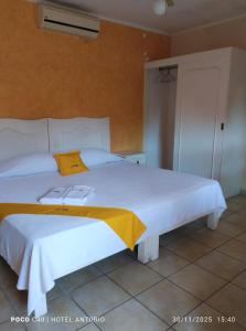 Galería fotográfica de Anturio Express en Cuernavaca