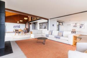 Et opholdsområde på Casa Vista Azul by Atlantic Holiday