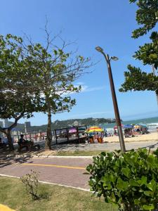 Φυσικό τοπίο κοντά σε αυτό το διαμέρισμα