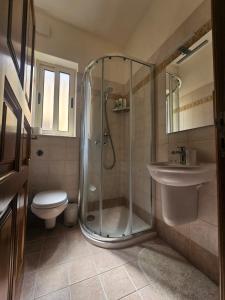 Ένα μπάνιο στο Salty Sun Gozo