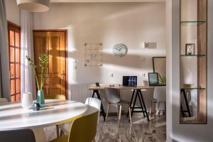 Gallery image of Nissos Home by Prime Stay in Hersonissos