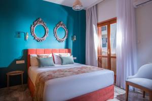 Gallery image of Nissos Home by Prime Stay in Hersonissos