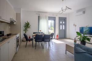 Φωτογραφία από το άλμπουμ του Sweet Sissi Homes σε Sísion