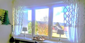 Φωτογραφία από το άλμπουμ του Harz-Fewo-Wolf σε Bad Harzburg