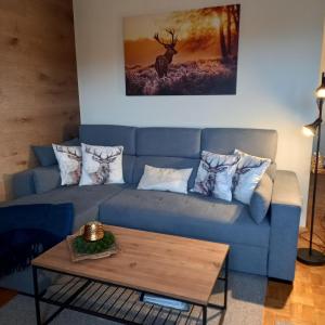 Φωτογραφία από το άλμπουμ του Harz-Fewo-Wolf σε Bad Harzburg