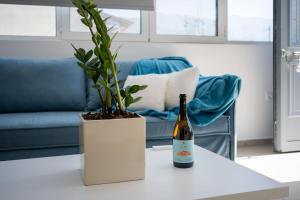 Φωτογραφία από το άλμπουμ του Sweet Sissi Homes σε Sísion