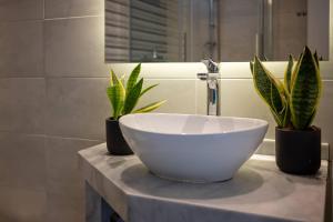 Φωτογραφία από το άλμπουμ του Sweet Sissi Homes σε Sísion +34 φωτογραφίες