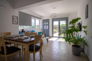 Φωτογραφία από το άλμπουμ του Sweet Sissi Homes σε Sísion