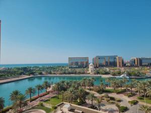 Φυσικό τοπίο κοντά σε αυτό το διαμέρισμα