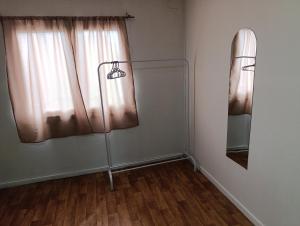 Billede fra billedgalleriet på Casa del Carmen i Río Gallegos